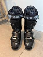 Rossignol skischoenen maat 28-28,5, Sport en Fitness, Skiën en Langlaufen, Ophalen, Gebruikt, Rossignol, Schoenen