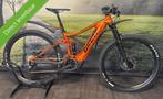 Elektrische MTB Giant Stance E+ 2 | Fully | Garantie