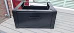 Wasmachine/ droger verhoger, Ophalen, Zo goed als nieuw, Minder dan 85 cm