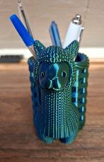 pennenhouder alpaca, Diversen, Ophalen, Nieuw