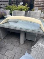 Hyundai coupe high rise spoiler, Ophalen of Verzenden, Hyundai