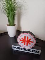 Kreidler lamp 3d geprint en bougietester, Fietsen en Brommers, Brommeronderdelen | Kreidler, Verzenden, Nieuw, Koplamp