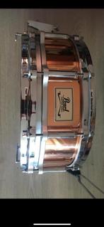 Pearl Free Floater, Ophalen of Verzenden, Nieuw, Pearl