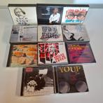 Diverse CD's van Youp van 't Hek., Ophalen of Verzenden, Zo goed als nieuw