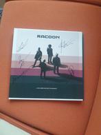 Lp Racoon - Look ahead and see the distance, Muziek en Instrumenten, Ophalen of Verzenden, Nieuw