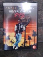 DVD - Beverly Hills Cop 2, Cd's en Dvd's, Dvd's | Actie, Gebruikt, Ophalen of Verzenden, Vanaf 12 jaar, Actie