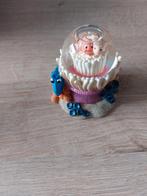 Disney snowglobe Finding Nemo, Ophalen of Verzenden, Zo goed als nieuw, Beeldje of Figuurtje