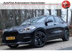 BMW X2 sDrive20i Business Edition | Head-up | Camera | Navi, Auto's, BMW, X2, Euro 6, 4 cilinders, 179 pk