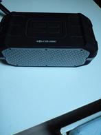 Soundlogic Power Speaker - Draagbare Bluetooth Speaker, Overige merken, Gebruikt, Overige typen, Ophalen of Verzenden