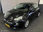 Opel ADAM 1.2 AIRCO / SLECHTS 49.000 KM NAP, Voorwielaandrijving, Euro 5, ADAM, Gebruikt