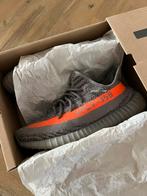 Adidas Yeezy Boost 350 V2 Beluga Reflective Origineel, Kleding | Heren, Schoenen, Overige kleuren, Ophalen of Verzenden, Adidas