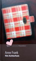 Anne Frank - Het Achterhuis (Ex.3), Ophalen of Verzenden, Nieuw, Nederland