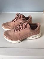 Sneakers Nike maat 37,5, Overige kleuren, Nike, Ophalen of Verzenden, Sneakers of Gympen