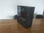 STGSIVIT PC GAMING, Gebruikt, STGSIVIR, Ophalen of Verzenden, Gaming