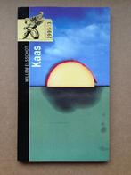 Willem Elsschot - Kaas, Boeken, Ophalen of Verzenden, Zo goed als nieuw