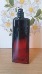 B0SS WOMAN INTENSE    90 ml eau de parfum  ZEER ZELDZAAM, Verzenden, Nieuw
