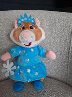 AH Hamster Winterprinses, Albert Heijn, Ophalen of Verzenden