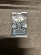 Stipt Scent Tag - Nieuw in verpakking, Ophalen of Verzenden, Nieuw