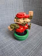 Amiibo Super Mario Bros 30th anniversary | NIEUWSTAAT, Overige genres, Ophalen of Verzenden, Zo goed als nieuw, 3 spelers of meer