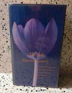 Gerrit Komrij - Nederlandse poëzie zgan vaste prijs, Ophalen of Verzenden, Zo goed als nieuw, Gerrit Komrij, Eén auteur