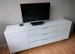 Ikea BESTA wit, Ophalen, Zo goed als nieuw, 25 tot 50 cm, Minder dan 100 cm