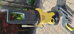 Karcher K2410  hogedrukreiniger, Ophalen of Verzenden, Zo goed als nieuw, Elektrisch