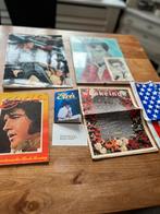 Elvis spullen, Ophalen of Verzenden