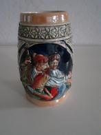 Oude pul bierpul, Ophalen of Verzenden