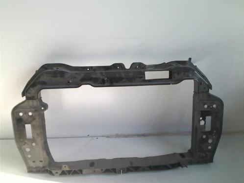 VOORFRONT Kia Picanto (TA) (01-2011/06-2017) (641011Y000), Auto-onderdelen, Carrosserie en Plaatwerk, Kia, Gebruikt