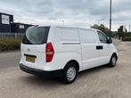 Hyundai H 300 2.5 CRDi Dynamic AIRCO/NAP, Auto's, 13 km/l, Euro 5, Gebruikt, Electronic Stability Program (ESP)