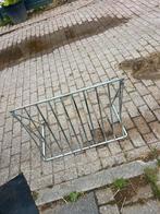 Hooiruif, Dieren en Toebehoren, Stalling en Weidegang