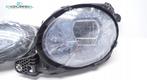 Bentley Bentayga Facelift Full Led Swarovski koplamp links r, Ophalen, Gebruikt, -, -