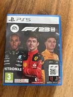 F1 23 - PlayStation 5, Ophalen, Zo goed als nieuw