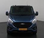 Gril transit custum 2021, G, G, G, Ophalen of Verzenden