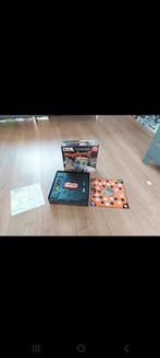 Spel ben ik napoleon jumbo, Hobby en Vrije tijd, Gezelschapsspellen | Overige, Ophalen of Verzenden, Zo goed als nieuw