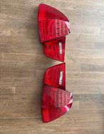 Bmw e91 lci achterlichten, Ophalen of Verzenden, Gebruikt, BMW