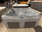 Dreammaker 6 Persoons jacuzzi Hufterproof, Balboa, Ophalen, Nieuw