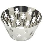 Alessi Stefano Giovannoni & Guido Venturini KING-KONG, Ophalen