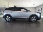 Peugeot 3008 1.2 Hybrid 136 Allure Pack Business | Camera |, Stof, Euro 6, 1199 cc, Parkeersensor