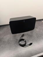 Sonos Play 5, Ophalen, Zo goed als nieuw, Sonos, Minder dan 60 watt