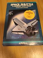 C64 Space Shuttle, Computers en Software, Vintage Computers, Ophalen of Verzenden, Commodore 64