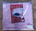 Katten, radiator hangmat Cosy - Nieuw in Verpakking, Dieren en Toebehoren, Kattenmanden, Ophalen of Verzenden, Nieuw, Pluche
