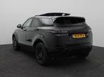 Land Rover Range Rover Evoque 1.5 P270e PHEV AWD S Edition |, Auto's, Land Rover, 12 maanden, Euro 6, 15 kWh, Zwart