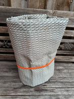 Tenttapijt, Caravans en Kamperen, Ophalen, Gebruikt