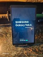 Samsung Galaxy Tab A (SM-T515) 32GB LTE, Computers en Software, Android Tablets, 10 inch, Gebruikt, Uitbreidbaar geheugen, Ophalen of Verzenden