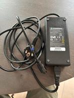 Lader Batavus / Sparta E bike 42 V 2 A, Fietsen en Brommers, Fietsaccessoires | Fietsaccu's, Ophalen of Verzenden, Gebruikt