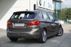 BMW 2 Serie Active Tourer 225xe Aut. High Executive / Luxury, Auto's, BMW, Te koop, Gebruikt, Vierwielaandrijving, MPV