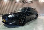 Ford Focus Wagon 1.5 Titanium ST-Line, Auto's, Ford, Stof, Euro 6, 4 cilinders, 150 pk