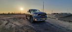 Dodge RAM Dodge RAM 2018, Automaat, 3500 kg, Bedrijf, Vierwielaandrijving