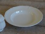 Servies, Villeroy & Boch, MANOIR, zo goed als nieuw, Ophalen of Verzenden
